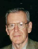 Prof. Dr. Roland Pietsch