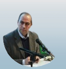 Dr. Seyed Saied Firuzabadi