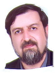 Dr. Seyed Mohammadreza Hosseini Beheshti